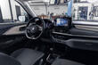Review Suzuki Swift zevende generatie – modeljaar 2024 foto 5