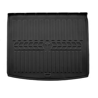 Kofferbakmat Stingray 3D Ford Connect 2021–