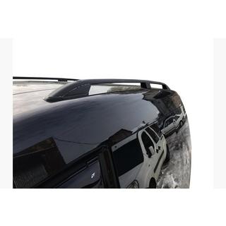 Dakrails Skyport BLACK foto 2