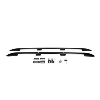 Dakrails Skyport BLACK foto 4