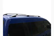Ford Connect 2021– Dakrails Skyport GREY foto 1