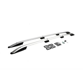 Dakrails Skyport GREY foto 4
