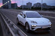 Review Porsche Macan Electric 2024: nieuwe generatie crossover foto 3
