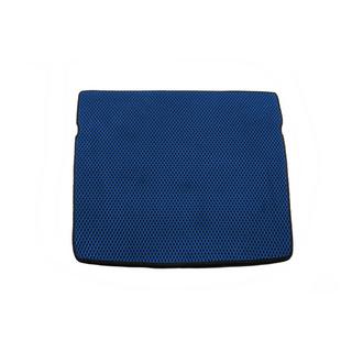 EVA kofferbakmat (Blauw) foto 2