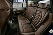 BMW iX3 2021: uitgebreide review van de vernieuwde elektrische SUV foto 6