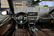 BMW iX3 2021: uitgebreide review van de vernieuwde elektrische SUV foto 5