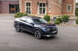 Citroen C4 X 2024 review: vernieuwde crossover-sedan foto 1