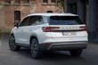 Review van de tweede generatie Skoda Kodiaq 2023 foto 2