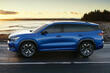 Review van de tweede generatie Skoda Kodiaq 2023 foto 4