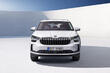 Review van de tweede generatie Skoda Kodiaq 2023 foto 1