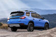 Review van de vierde generatie Honda Pilot foto 3