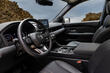 Review van de vierde generatie Honda Pilot foto 6