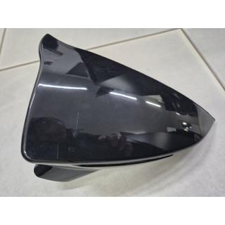 Outlet Spiegelkappen BMW-Style (2 stuks) Seat Leon 2013–2020 foto 2