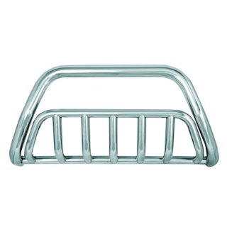 Voorbullbar WT002 (2006-2013, RVS) foto 3