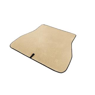 EVA kofferbakmat (Beige) foto 2