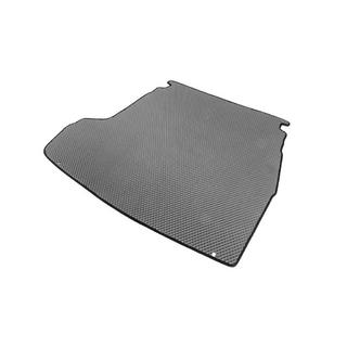 EVA V-1 kofferbakmat (Sedan, Grijs) foto 2