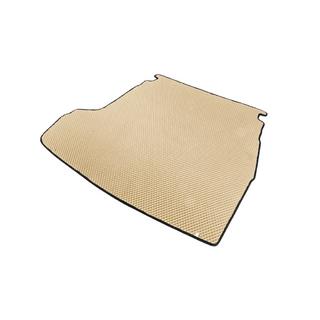 EVA kofferruimtemat V-1 (sedan, beige) foto 2