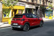 Citroen e-C3 2023: review van de compacte elektrische auto foto 3