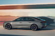 Vernieuwde Peugeot 508 2023: stijlvolle Franse sedan foto 3