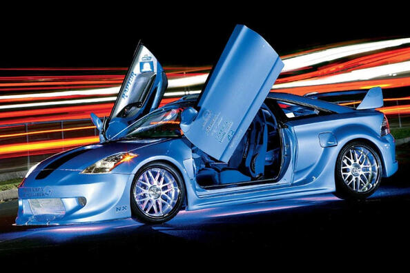 Welke autotuning is het beste?