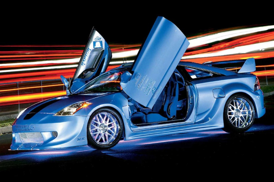 Welke autotuning is het beste?