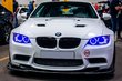 Verlaagt tuning de waarde van een auto? foto 1