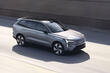 Volvo EX90-review: nieuwe standaard voor luxe en veiligheid foto 2
