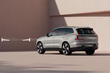 Volvo EX90-review: nieuwe standaard voor luxe en veiligheid foto 4