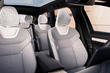Volvo EX90-review: nieuwe standaard voor luxe en veiligheid foto 6
