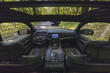 Review: Jeep Wagoneer van de vierde generatie foto 5