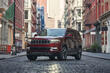 Review: Jeep Wagoneer van de vierde generatie foto 2
