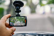 Top 5 accessoires voor meer veiligheid onderweg foto 1
