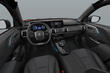 Test Suzuki eVitara: elektrische debuut van een legendarisch merk foto 5