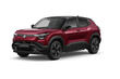 Test Suzuki eVitara: elektrische debuut van een legendarisch merk foto 3