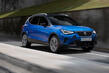 SEAT Arona review: facelift van de eerste generatie foto 3
