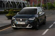 SEAT Arona review: facelift van de eerste generatie foto 1