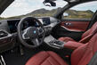 Review BMW 3 Sedan: facelift van de zevende generatie foto 6
