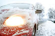 Zo maak je je auto klaar voor wintergebruik foto 1