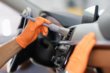 Wat is autodetailing en wat zijn de voordelen? foto 1