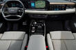 Review van de elektrische crossover Audi Q6 e-tron foto 5