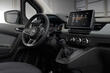 Nissan Townstar review: comfort en functionaliteit gecombineerd foto 5