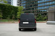 Nissan Townstar review: comfort en functionaliteit gecombineerd foto 4