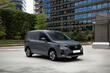 Nissan Townstar review: comfort en functionaliteit gecombineerd foto 1