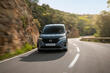 Nissan Townstar review: comfort en functionaliteit gecombineerd foto 3