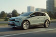 Skoda Elroq review: nieuwe compacte elektrische crossover van Tsjechisch merk foto 4