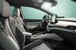 Skoda Elroq review: nieuwe compacte elektrische crossover van Tsjechisch merk foto 6