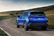 Skoda Elroq review: nieuwe compacte elektrische crossover van Tsjechisch merk foto 2