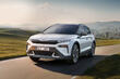 Skoda Elroq review: nieuwe compacte elektrische crossover van Tsjechisch merk foto 3
