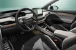 Skoda Elroq review: nieuwe compacte elektrische crossover van Tsjechisch merk foto 5