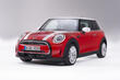 Review MINI Hatchback 3D: facelift van de III generatie foto 2